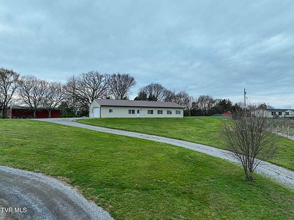 3rd image of 2536 Old Stagecoach Rd