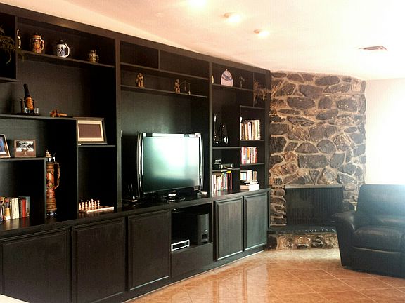 5th image of 3317 Plaza Del Paz