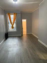 Rented by Brick&Mortar