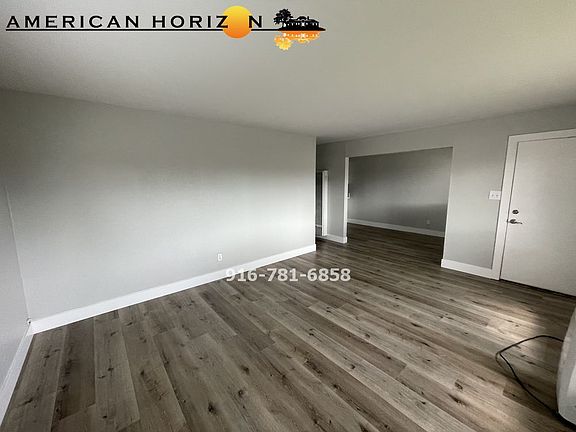 2nd image of 1939 S Cirby Way APT 3