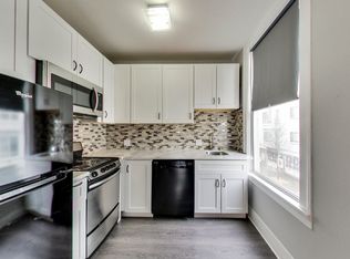 136 6th St APT 202, San Francisco, CA 94103