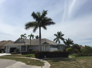 192 Leeward Ct, Marco Island, FL 34145