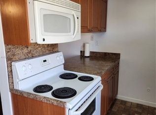 777 SW 9th Ave APT 301, Miami, FL 33130