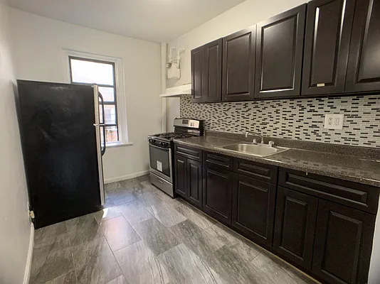 Rented by Bohemia Realty Group | media 1