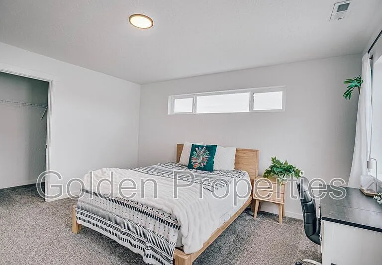 8478 W Seed Ave — Photo 15