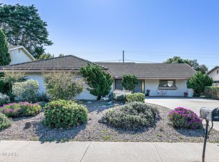4447 Falcon Dr, Lompoc, CA 93436