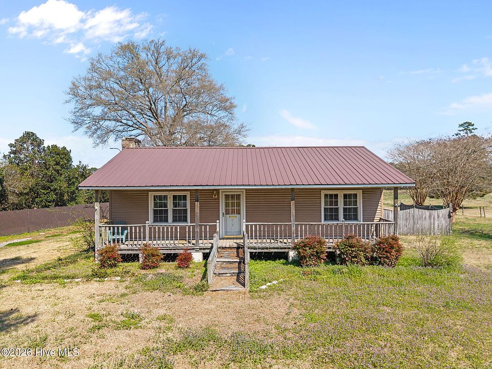 1st image of 215 Harding Road