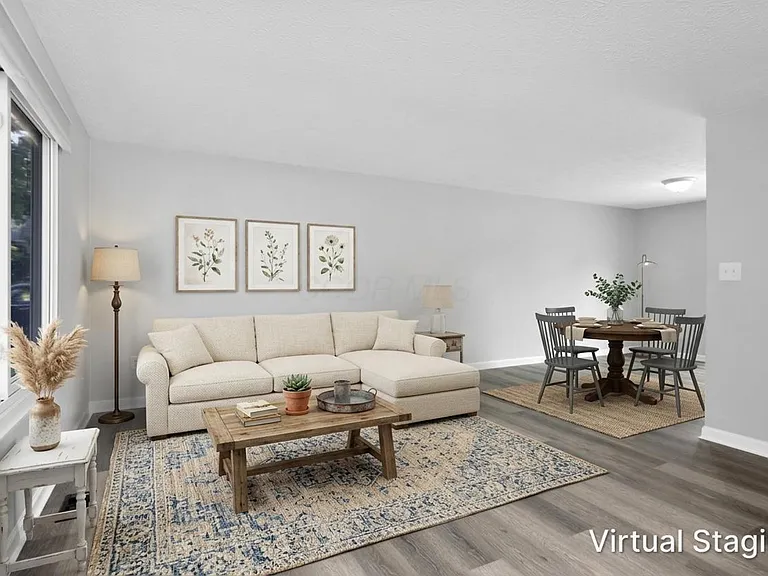 4183 Little Pine Dr — Photo 4