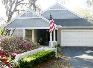 5551 SW 91st Ter, Gainesville, FL 32608