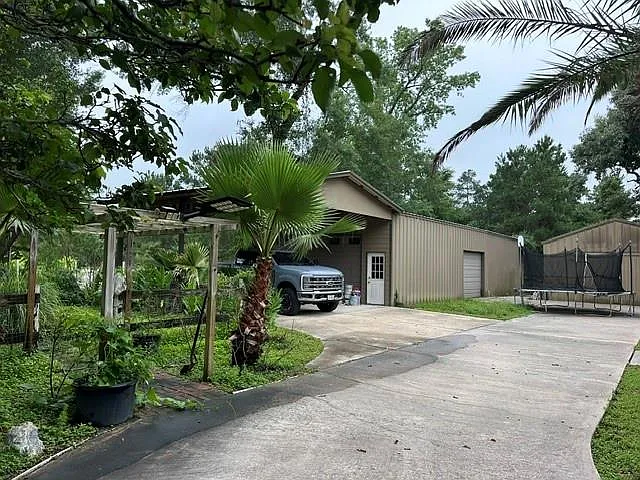 39302 Cimarron Way — Photo 3