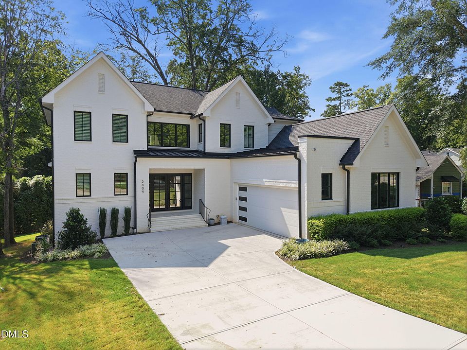 1st image of 2804 Anderson Dr