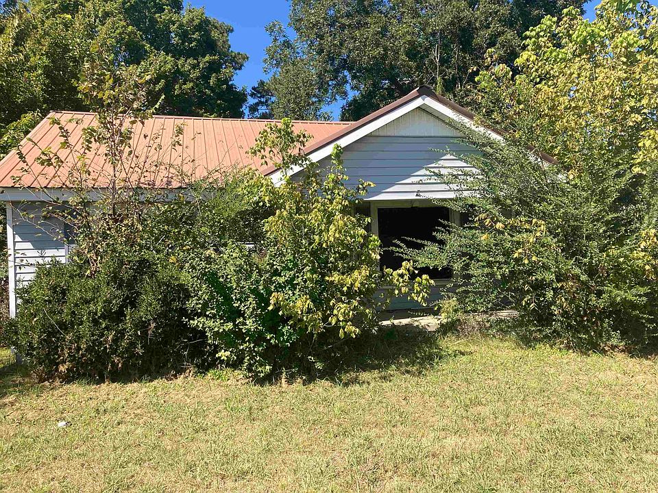 1st image of 339 Natchez Trace Dr
