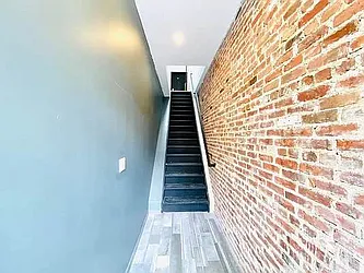 Rented by Blue Egg Realty Corp