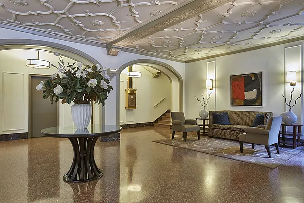 Sold by Brown Harris Stevens | media 6