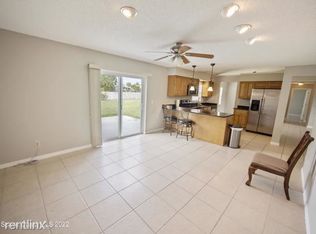 2720 Chapparal Dr, Melbourne, FL 32934
