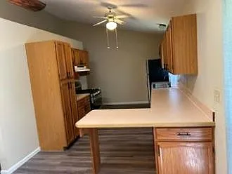 138 Fitch Blvd — Photo 14