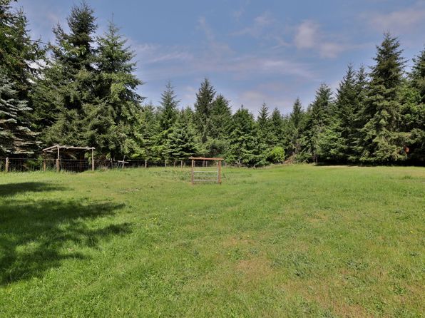 640A W Patmore Rd, Coupeville, WA 98239