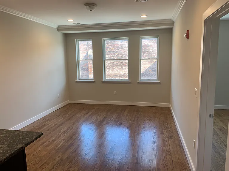 124 Polk St #2C — Photo 13