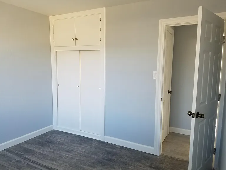 3144 Ida Dr — Photo 12
