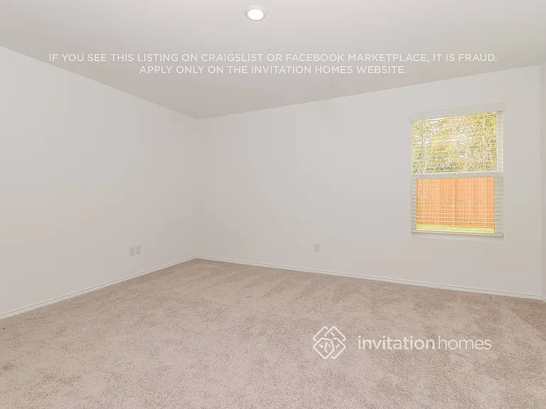 1442 Cherrybark Dr — Photo 8