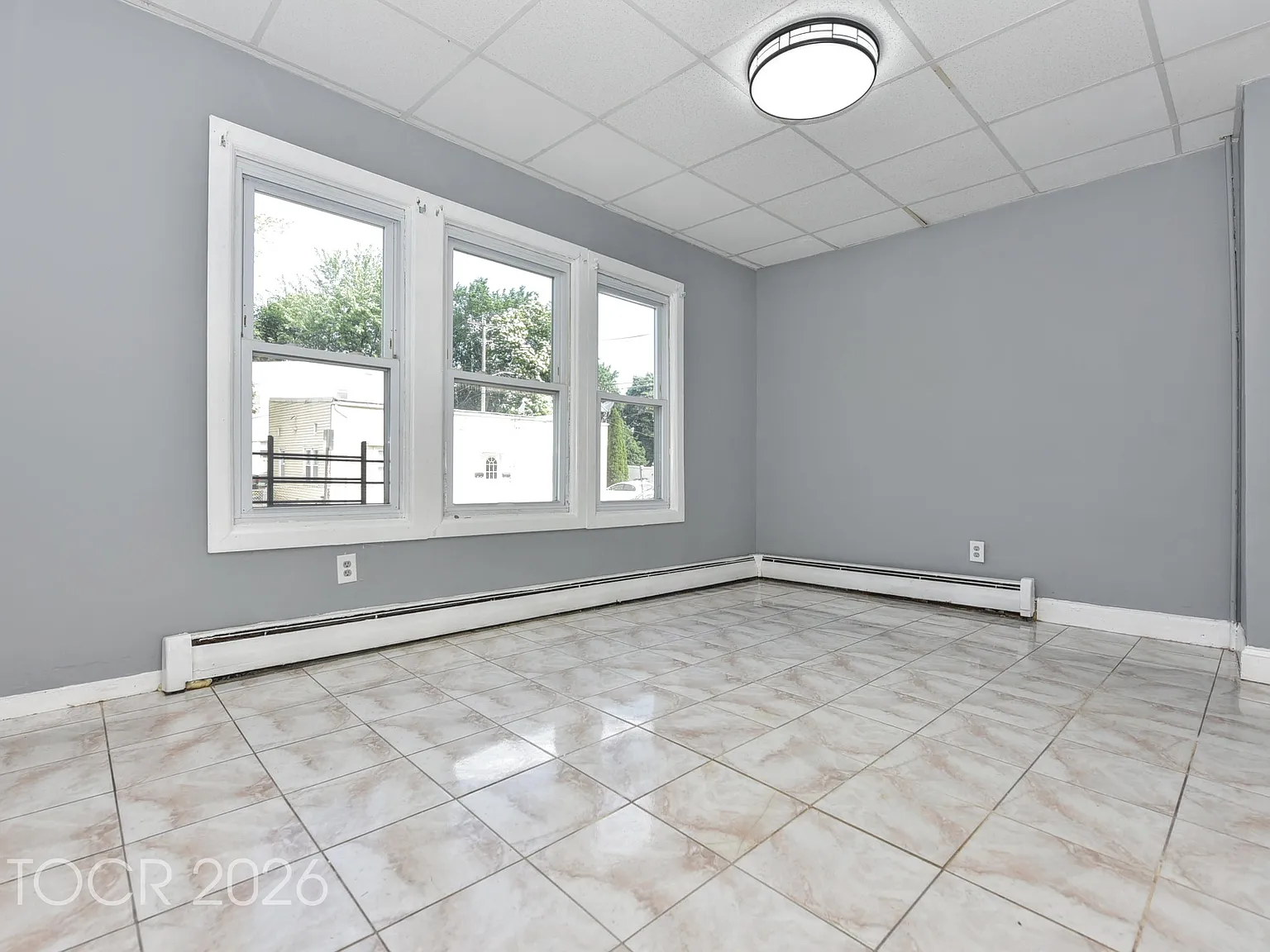 72 Newark Ave — Photo 4