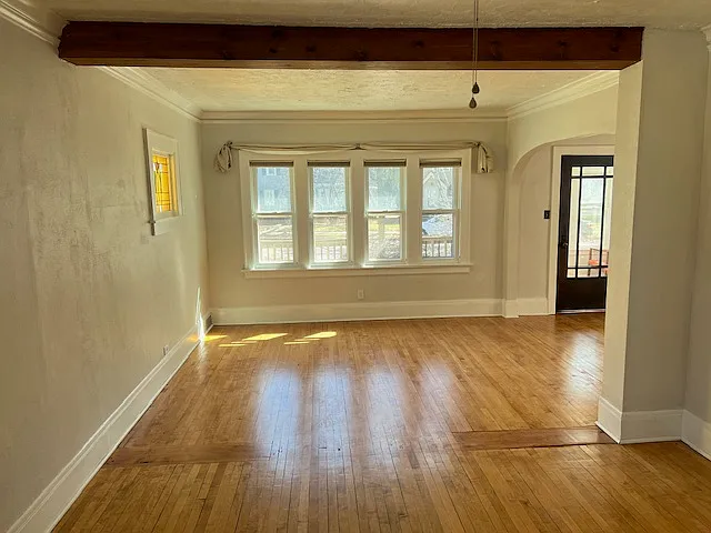 1013 Glenview Ave — Photo 11