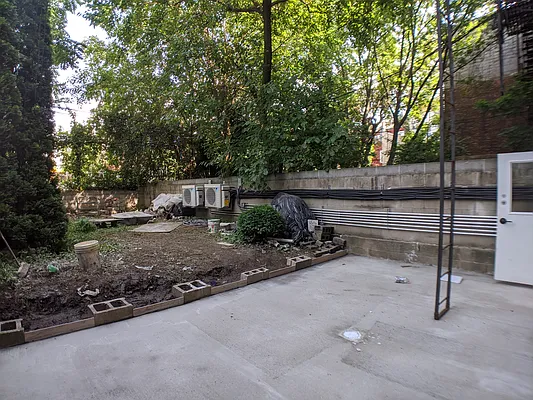 Rented by Urban Pads | media 21