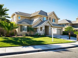 32195 Copper Crest Ln, Temecula, CA 92592