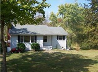 5755 Mount View Rd, Antioch, TN 37013