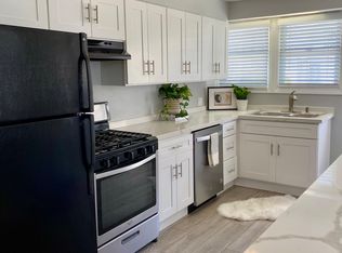 2795 Highland Way, Laguna Beach, CA 92651