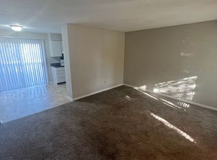 1903 Beechtree Ct UNIT 23, Charlotte, NC