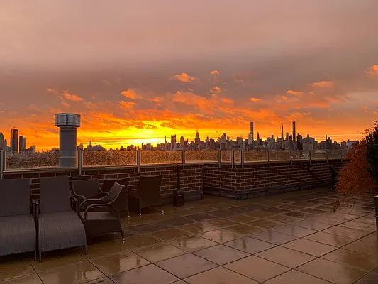 Rented by AmeriMutual Mortgage | media 25