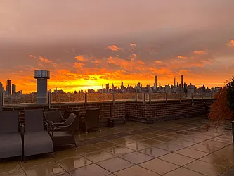 Rented by AmeriMutual Mortgage