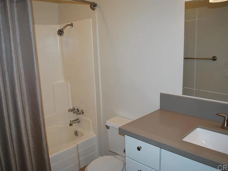 102 Wisconsin Ave #2 — Photo 11