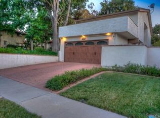 1468 Chalgrove Dr, Corona, CA 92882