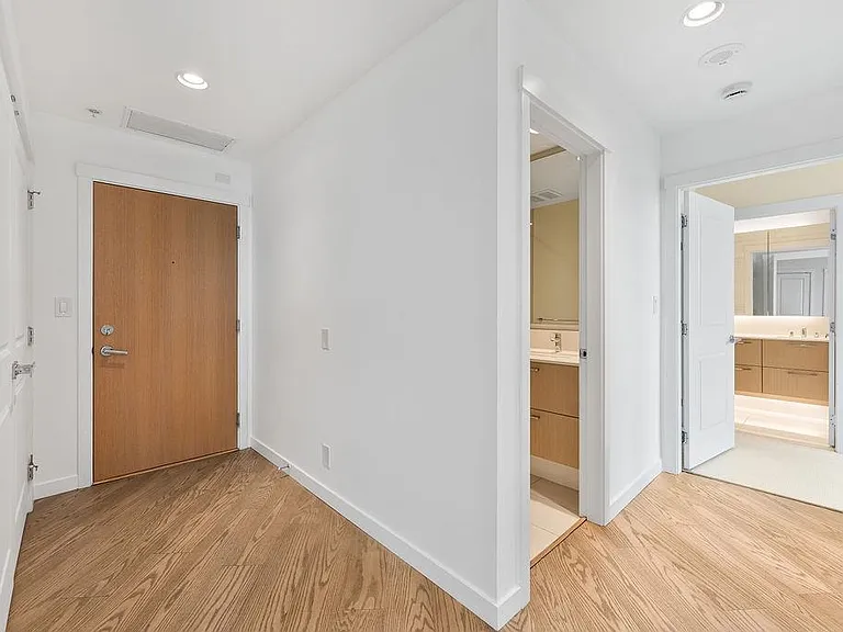 3533 Ross Dr #1306 — Photo 18