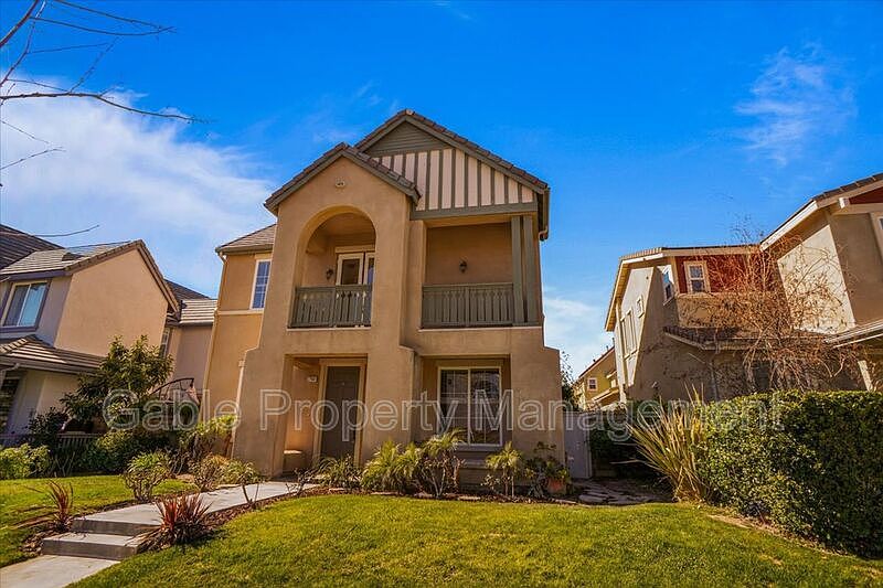 1st image of 27681 Weeping Willow Dr