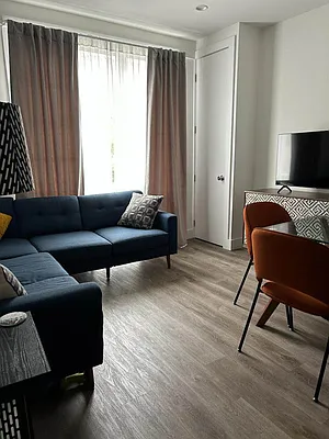 Rented by Best Apartments North Inc | media 1