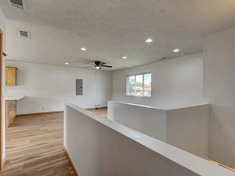 3621 Avenue G #2 — Photo 12