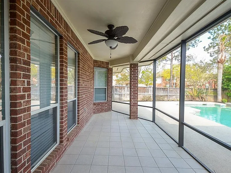 5503 Langhorne Ct — Photo 25