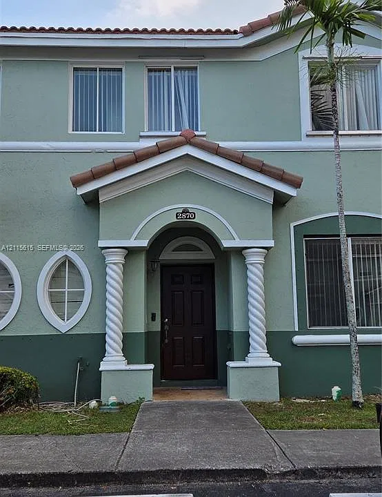 2870 SE 15th Rd #50