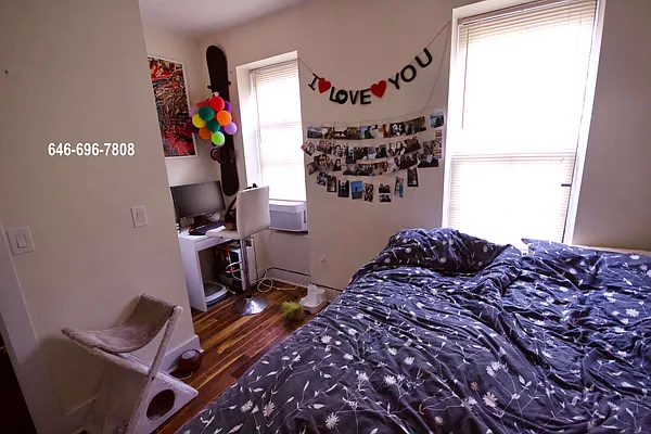 Rented by Meller Maayan S | media 6