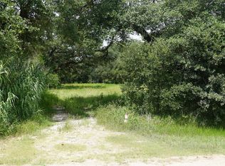 371 County Road 379, El Campo, TX 77437