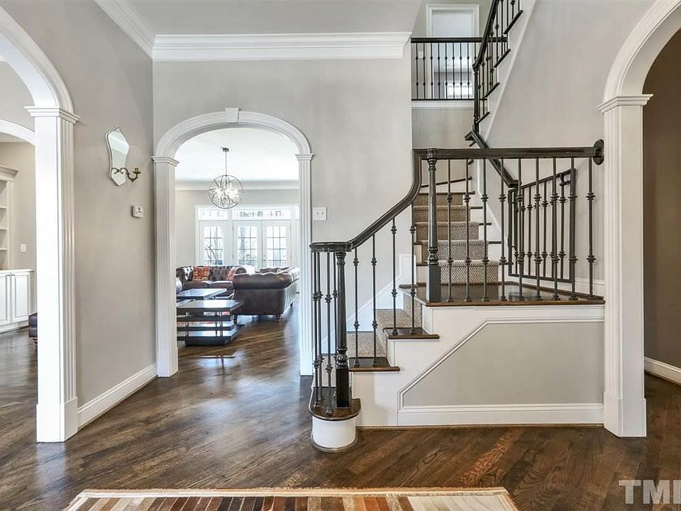 12317 Beestone Ln, Raleigh, NC 27614 Zillow