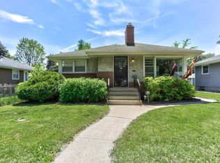 1048 Fuller Ave, Saint Paul, MN 55104