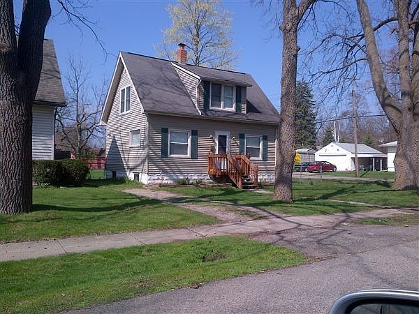 Sylvan Lake-20120325-00072