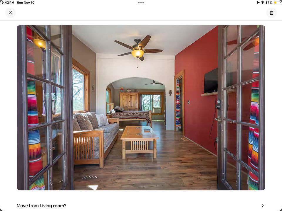 1st image of 6550 N Annies Ln #1