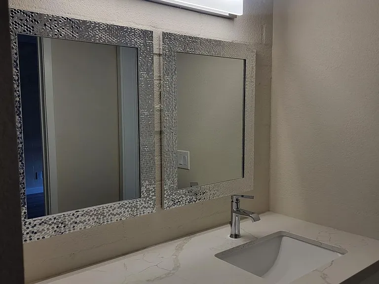Palisade Flats — Photo 36