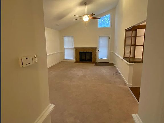 4th image of 200 Woodcroft Pkwy #58C