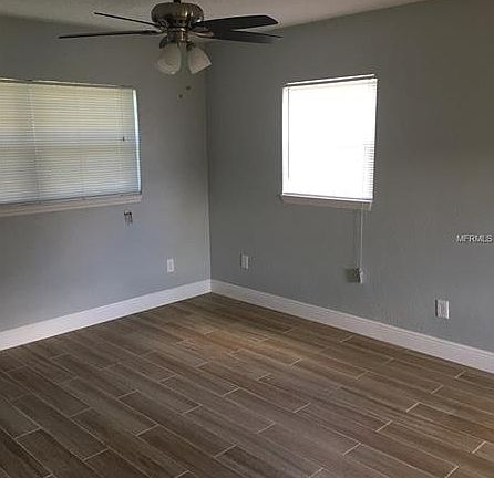 4th image of 2280 Sunny St